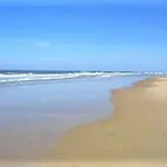 بيت للعطل 2 Bed - Sleeps 4 - Free Parking - 5 Mins To