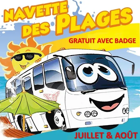 Hébergement de vacances 2 Bed - Sleeps 4 - Free Parking - 5 Mins To *